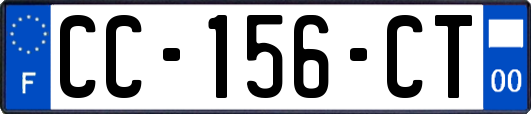 CC-156-CT