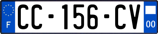 CC-156-CV