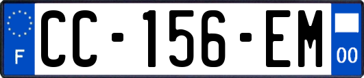 CC-156-EM