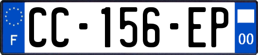 CC-156-EP