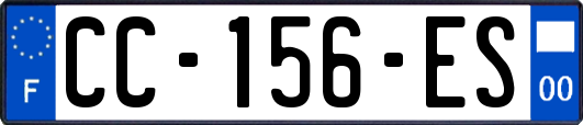 CC-156-ES