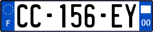 CC-156-EY