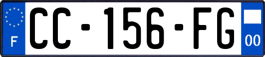 CC-156-FG