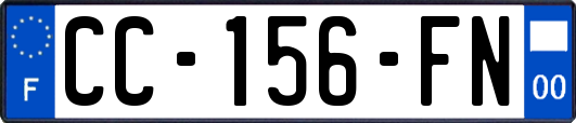 CC-156-FN