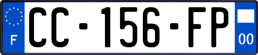 CC-156-FP