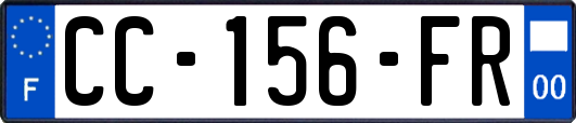 CC-156-FR
