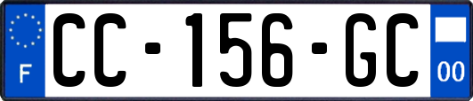 CC-156-GC