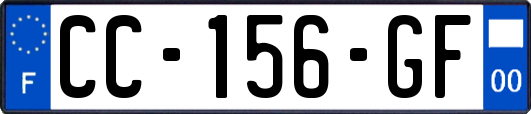 CC-156-GF