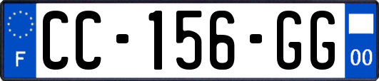 CC-156-GG