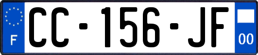CC-156-JF