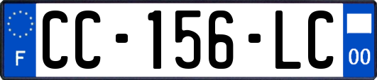 CC-156-LC