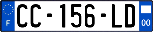 CC-156-LD