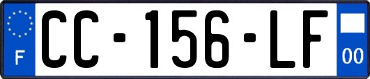 CC-156-LF