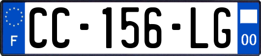 CC-156-LG