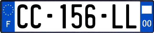 CC-156-LL