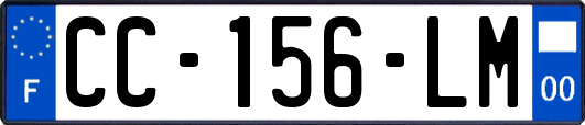 CC-156-LM