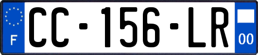CC-156-LR
