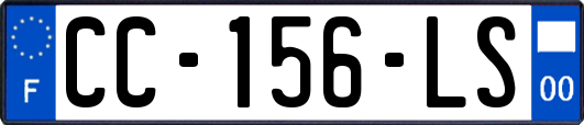 CC-156-LS