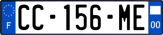 CC-156-ME