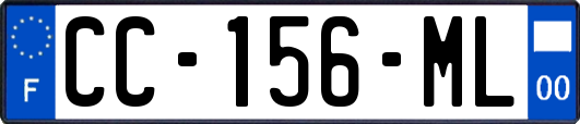 CC-156-ML