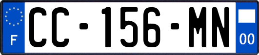 CC-156-MN