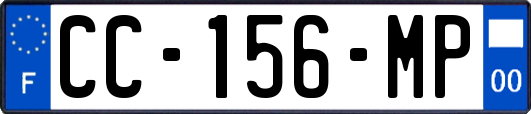 CC-156-MP