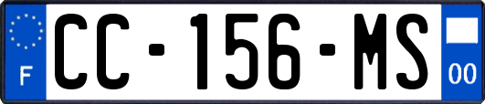 CC-156-MS