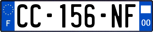 CC-156-NF