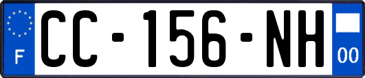 CC-156-NH