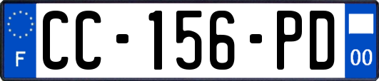 CC-156-PD
