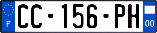 CC-156-PH