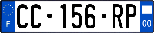 CC-156-RP