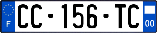 CC-156-TC