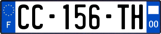 CC-156-TH