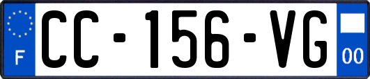 CC-156-VG