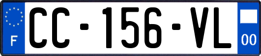 CC-156-VL