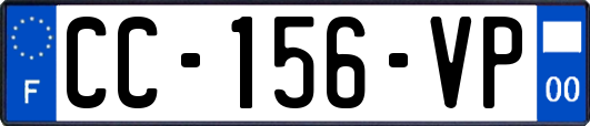 CC-156-VP