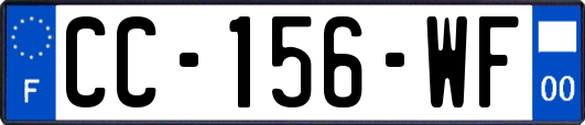 CC-156-WF