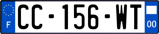 CC-156-WT
