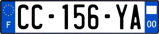 CC-156-YA