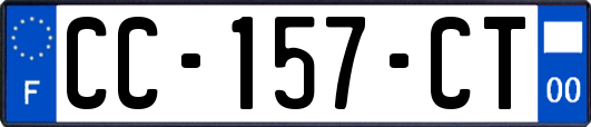 CC-157-CT