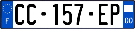 CC-157-EP