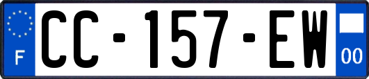 CC-157-EW