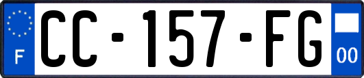 CC-157-FG