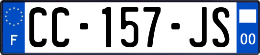 CC-157-JS