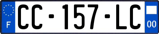 CC-157-LC