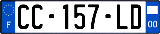 CC-157-LD