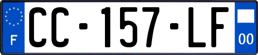 CC-157-LF