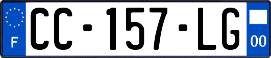 CC-157-LG