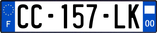CC-157-LK